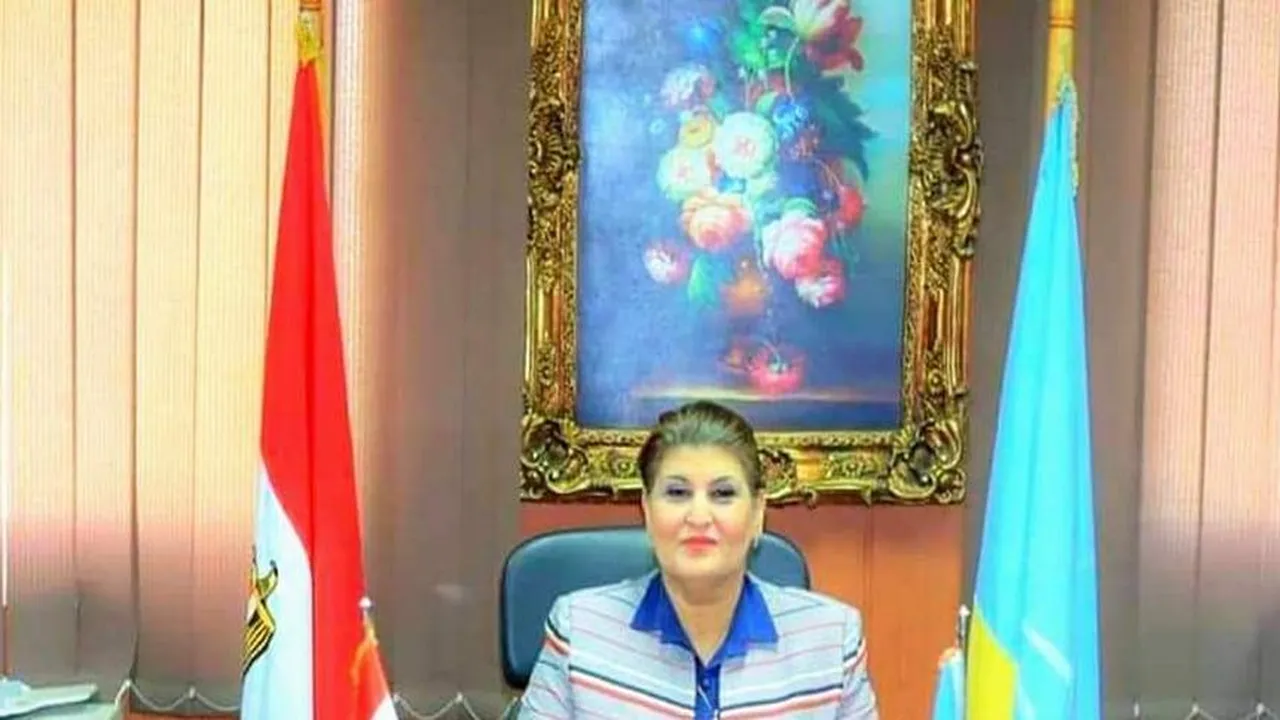 إحالة العاملين بمركز شباب أبو صير للتحقيق بسبب «الغلق»